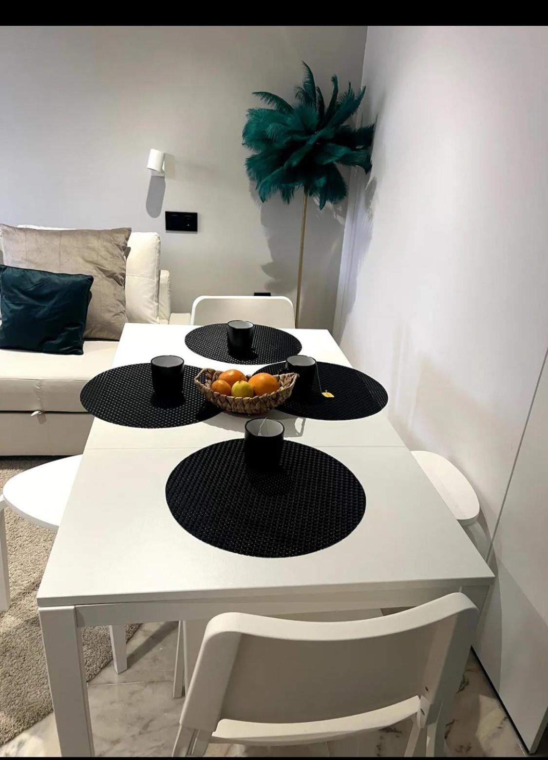 Apartamento A 8Km Sevilla Centro 瓦伦西纳德拉孔塞普西翁 外观 照片
